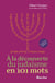 À la découverte du judaïsme en 101 mots (3e édition)