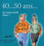 40... 50 Ans... Ca Nous Rend Fous