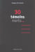 30 témoins morts...
