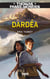 Thomas passe-mondes Tome 1 - Dardéa