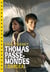 Thomas passe-mondes Tome 1 - Dardéa