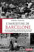 L'IMPOSTURE DE BARCELONE