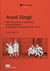 Avant Hergé : Étude des premières apparitions de bande dessinée en Belgique francophone (1830-1914)