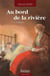 Au bord de la rivière Tome 4 : Constant