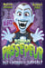 Passepeur Tome 3 : qui a mordu le vampire ?