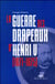 Henri V Et La Guerre Des Drapeaux (1871-1875)
