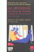 Les defenseurs des droits de l'homme a l'epreuve du tout-securitaire - rapport 2003