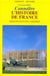 L'histoire de france