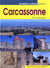 Carcassonne