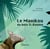 Le Manikou Du Bois Ti Baume