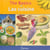 L'essentiel de la cuisine laotienne