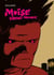 Moïse, enfant sauvage