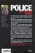 Police - une affaire d'etat