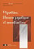 Migration, blessure psychique et somatisation