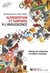 Alimentation et surpoids a l'adolescence - manuel de prévention et ateliers pratiques