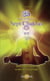 Guide pratique des sept chakras
