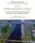 Hydraulique Fluviale : Ecoulement et phénomènes de transport dans les canaux à géométrie simple - Traité de génie civil - Volume 16