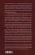 Methodologie De La Dissertation Litteraire