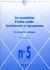 Les associations d'action sociale - fonctionnement et regroupements - une perspective sociologique
