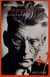 Godot et son ombre