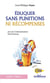 N°110 Eduquer sans punition ni récompense