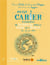 Petit cahier d'exercices : de tendresse pour la terre et l'humain