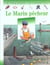 Le marin-pêcheur