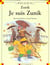 Je suis zunik