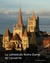 La cathédrale Notre-Dame de Lausanne - monument européen, temple vaudois