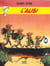 Lucky Luke Tome 27 : l'alibi