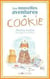 Les nouvelles aventures de Cookie