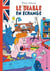 Le diable en echange