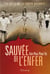Sauvée de l'enfer - la fille de la photo raconte