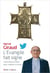 Nouvelles twittomélies