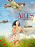Les Ailes de l'espérance - T1