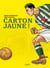 CARTON JAUNE