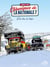 CHRONIQUES DE LA NATIONALE 7 T2