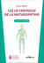 Les 10 cerveaux en santé - en naturopathie holistique