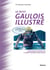 Le Petit Gaulois illustré : L'imaginaire historique de la bande dessinée franco-belge