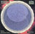 Cherche-etoiles - alpha 2000 junior