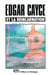 Edgar cayce et reincarnation