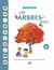 Les arbres d'ici