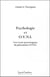 Psychologie et o.v.n.i.