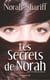 Les secrets de norah