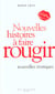 Nouvelles histoires a faire rougir