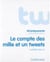 Le compte des mille et un tweets