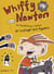 Whiffy newton - le mystérieux voleur de la plage aux agates