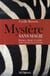 Mystère sans magie - science, doute et vérité - notre seul espoir pour l'avenir