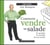 Comment vendre sa salade et prendre le contrôle de son avenir
