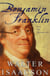 Benjamin franklin
